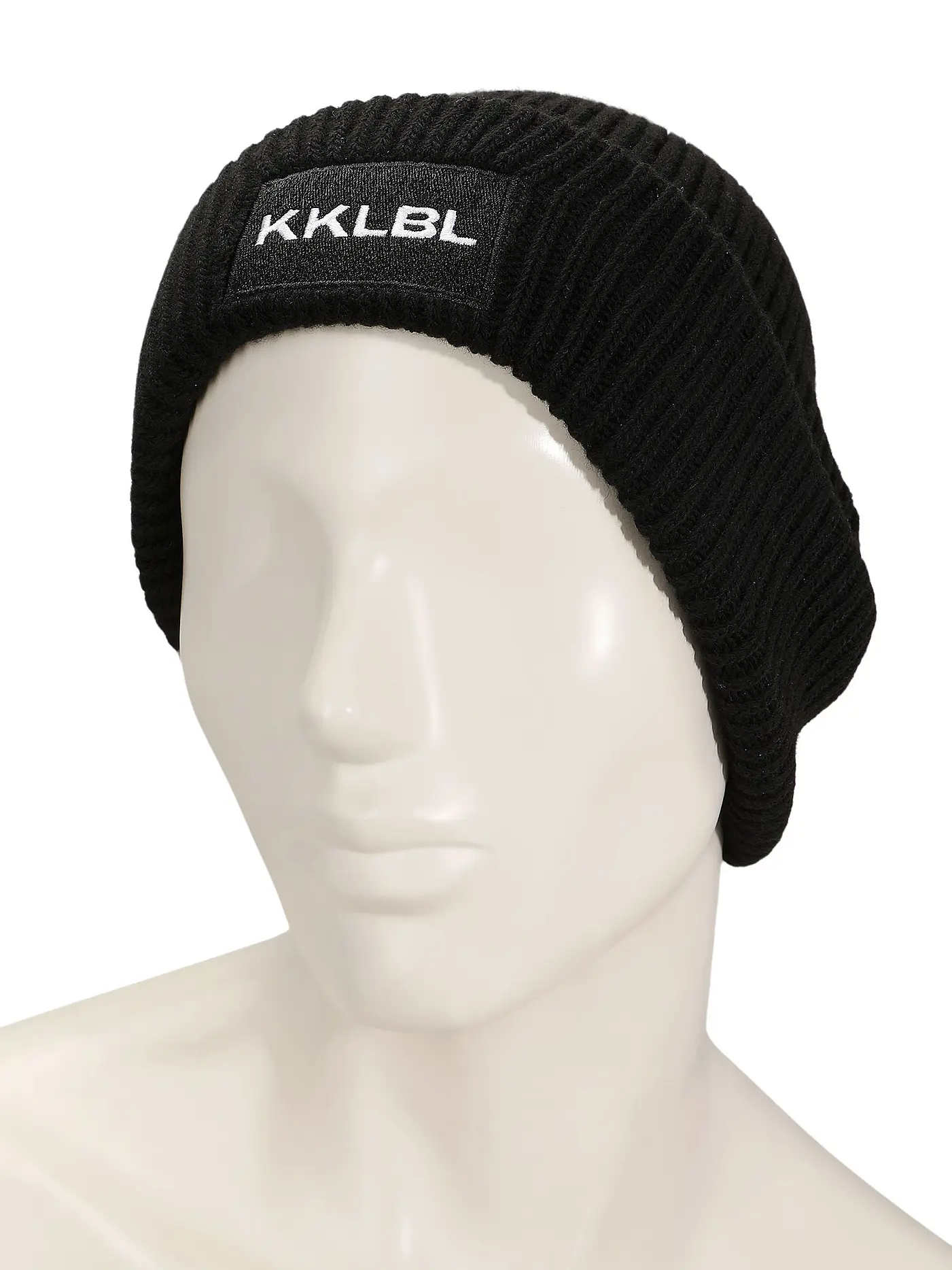 KARO KAUER | Mütze - Haube | 